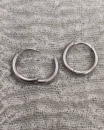 5  μεσαιοι κρικοι (1)